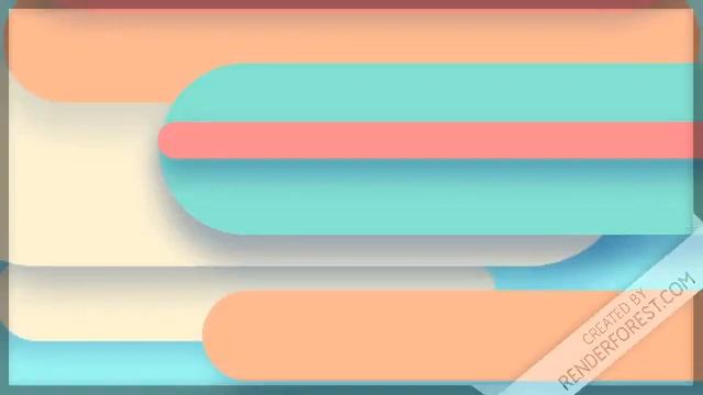 История про Аметиста смотреть онлайн