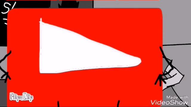 Будильник [моё утро] смотреть онлайн