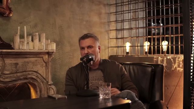 Все об IPO Кристалл смотреть онлайн