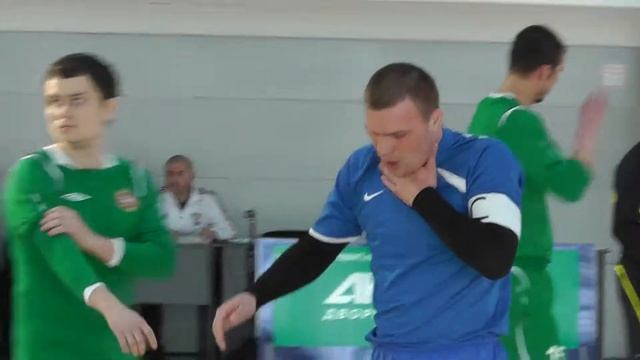 15.03.2012 г. Чемпионат РФ среди глухих по футзалу  00310.MTS