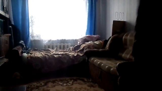 китайски танец смотреть онлайн