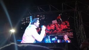 Девочка не плач _Билан В  Самаре, опять?! /Простительный концерт