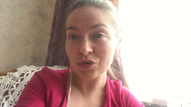 Реакция моего начальника и моих коллег на беременность. Я скрывала беременность? смотреть онлайн