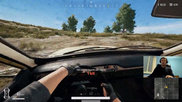 Папич давит рака смотреть онлайн