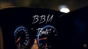 Песня - Мы меняем сознанье