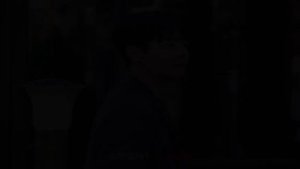 Совпадение ли это?  6 серия [Анонс] [Дата выхода]