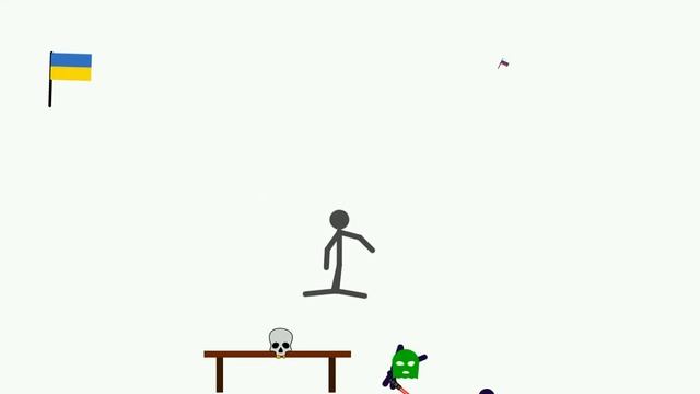 Мульт прикол смотреть онлайн