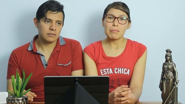 Moto G6 vs Moto G6 Plus | Tendencia смотреть онлайн