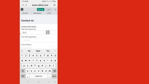 ТУТОРИАЛ КАК ВКЛЮЧИТЬ ГОЛОСОВОЙ ЧАТ В РОБЛОКСЕ В 2024 БЕЗ ПАСПОРТА
