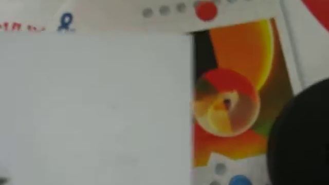 Опыт с телефоном и магнитом смотреть онлайн