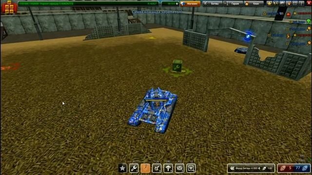 ИВЕНТ "ВОЙНА ПРЕВОСХОДСТВО" БЕЗУМНЫЕ ВЫХОДНЫЕ смотреть онлайн