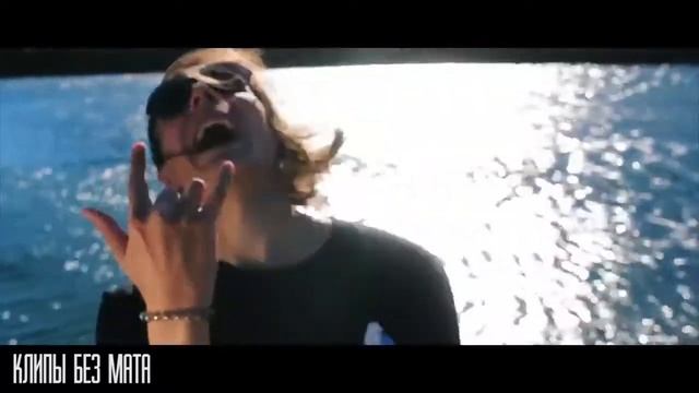 Бл* фэйс вот ты флексешь(БЕЗ МАТА) смотреть онлайн