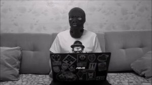 The Chemodan впервые дал интервью