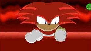 Мультик Sonic exe