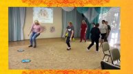фестиваль Есть идея 2020
