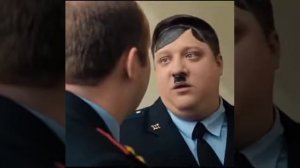 бурунов #приколы #лучшее