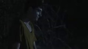 Фильм шикарный