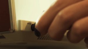 Ленинград - Экспонат (диджейская версия) пародия - ремикс DJ Peretse feat. Victoria Shevi "Лабутены