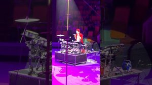 Ярославский Цирк 30.04.2023. Клоун. Вместе целая страна.