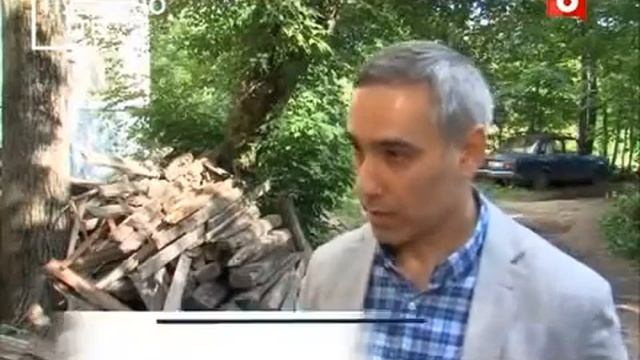Ремонт в Пушкинской организации инвалидов