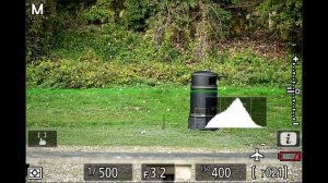 Битва камер： Nikon Z8 vs Canon R5