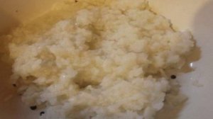 Суп из тыквы с маслом