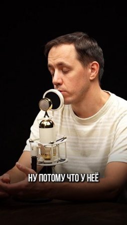 Хороший дизайн — это вилка  #вебдизайн #подкаст #кодзаденьги #интересное