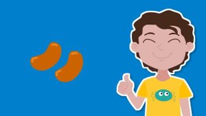 Do_You_Like_Song_for_Kids___Do_You_Like_Marshmallows