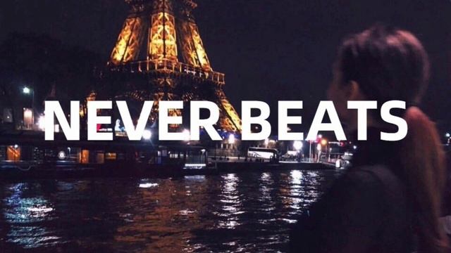 Рэп минус 2021  INSTRUMENTAL BEATS  Грустный минус  Лирика 336