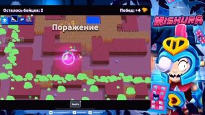 САМЫЕ СМЕШНЫЕ И ИНТЕРЕСНЫЕ МОМЕНТЫ СО СТРИМА МИШУРЫ | МИШУРА ПРО СВОЕГО ЛЮБИМОГО ЮТУБЕРА