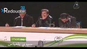 Араб поет прикол смешное видео Тест на психику