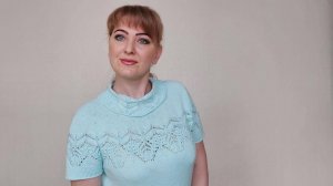 Запись эфира от 30.04.