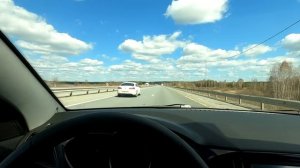 Новости по Весте: Масложор, Подвеска, Продажа и т д | Чуть не купил JAC | Устранил еще звуки!