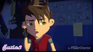 l Герои Энвелла l ~ Короче говоря, мы завели собаку ~ ( прикол )