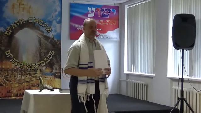 "Врата Сиона - врата народов" 25  07  2020 смотреть онлайн