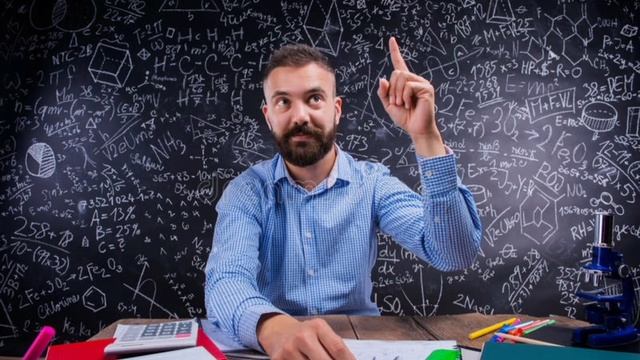 Прикол способ открыть бутылку без штопора