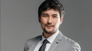 Жансұлтан Жұмағалиев. Қызыл өрік. Подпишитесь на канал.