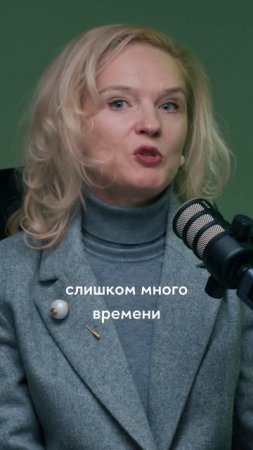 Иногда оставляйте сотрудников в покое #менеджмент #карьера #работа #психология #вшэ #вышкаонлайн