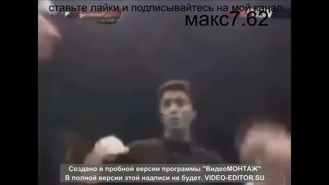 приколы в боксе смотреть онлайн