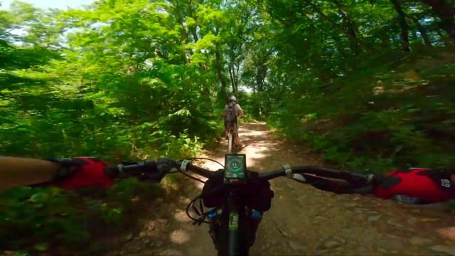 Поездка в Железноводск через гору бештау смотреть онлайн