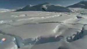hw4e_u_int_video_u08