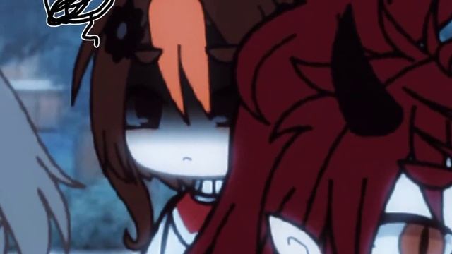 Пов:она была одинока. идея моя, не у кого такой идеи пока не встречала смотреть онлайн