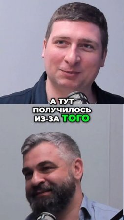 Как пластик спас птиц: неожиданная история о гнёздах и выживании
