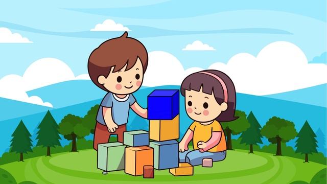 RUSSIAN DOR KIDS //РКИ ДЛЯ ДЕТЕЙ. УЧИМ ЦВЕТА. COLOURS IN RUSSIAN