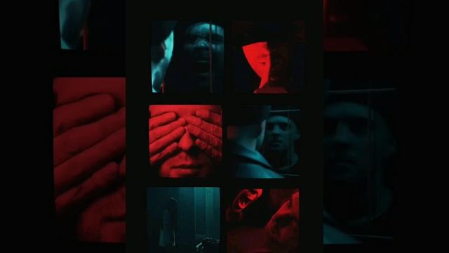 Егор Крид — ГРЕХИ (2019) смотреть онлайн