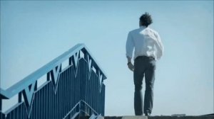 Клип на песню "Я по тебе скучаю". Евгений Кемеровский и Таисия Повалий.