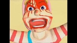 Батя Удивительного Цирка - Обзор на Клоуна Поппи