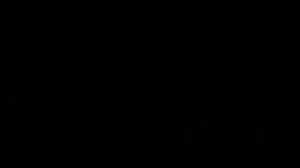 Анастасия Волочкова клип - Соло для двоих - чувственный танец, классика, лучшее, Волочкова танцы