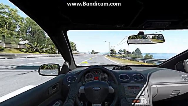 Miyagi & Эндшпиль-Хип хап папа(новый трэк-2017) смотреть онлайн