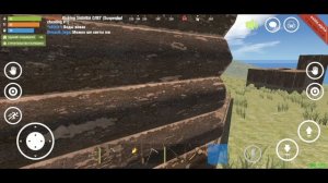 ПРИКОЛЫ В ОКСАЙД! | Oxide: Survival Island